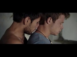 Filmes porno gay com atores consagrados